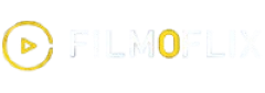 FilmoFlix